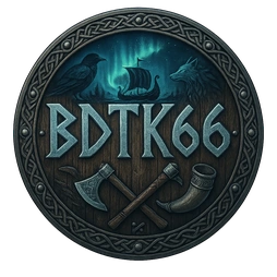 BDTK66