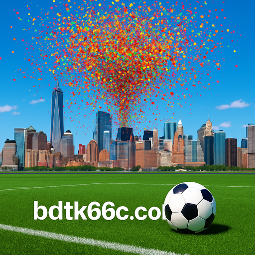 BDTK66-এ আপনার জন্য আকর্ষণীয় অফারসমূহ যেন আপনি উপভোগ করতে পারেন