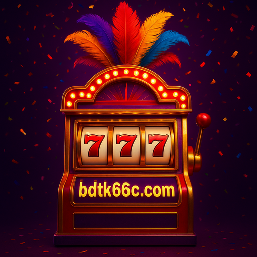 BDTK66-এ আকর্ষণীয় নিবন্ধন: খেলার জন্য যোগ দিন!